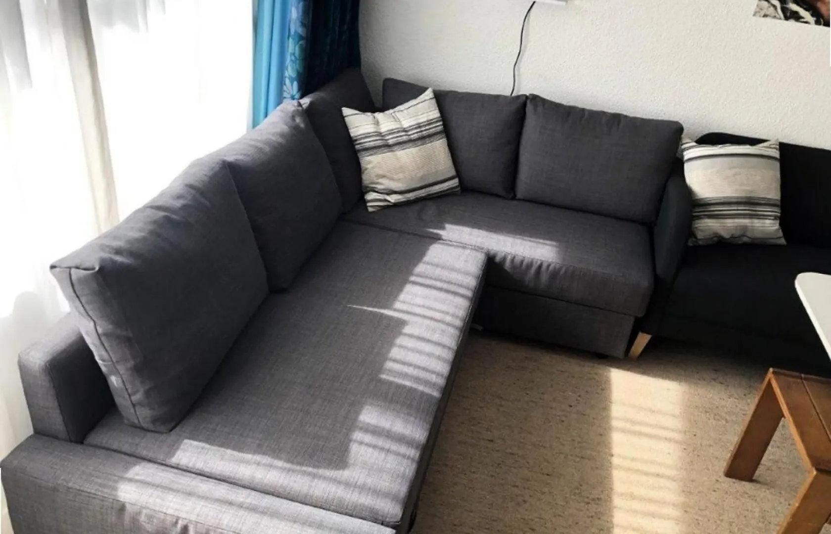 Apartment Residence Kandahar - Appartement Alpe D'Huez Avenue Du Rif Nel Mae-2521 France