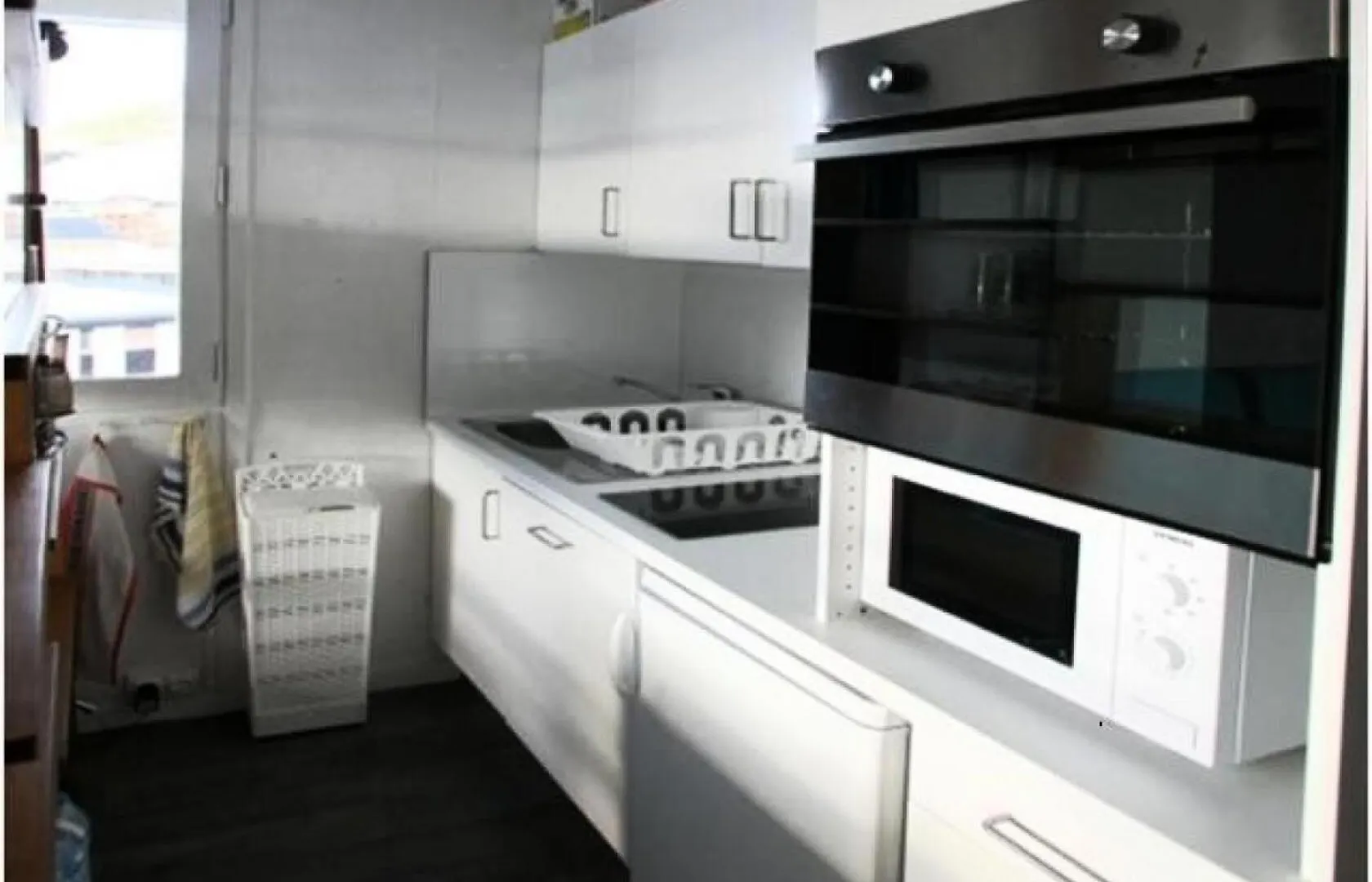 Residence Kandahar - Appartement Alpe D'Huez Avenue Du Rif Nel Mae-2521 Huez